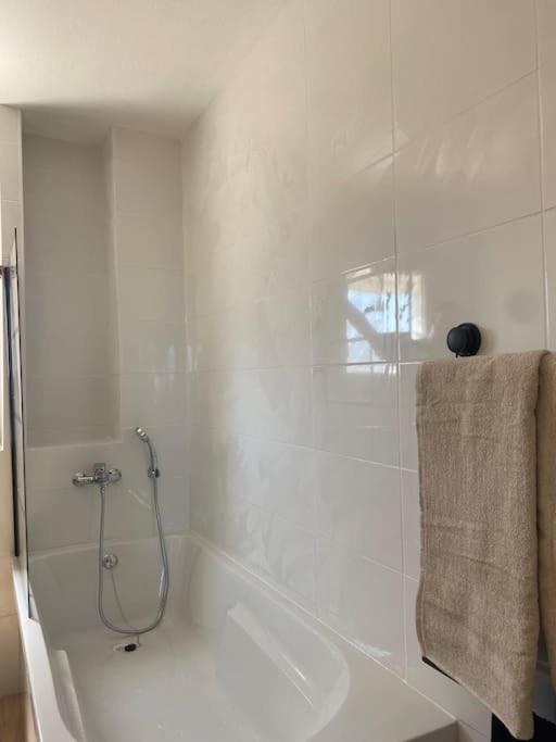 Proche De L'etang Vakantiehuis
